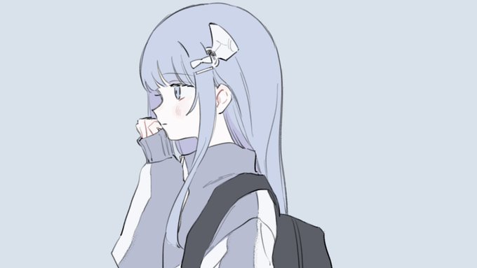 「可不」のTwitter画像/イラスト(人気順))