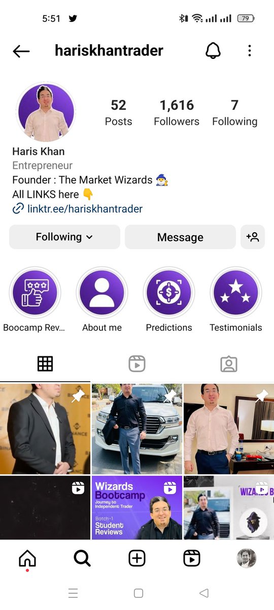 pdkumar1203's tweet photo. @crypto_harmonic https://t.co/n2fwR4A9Mv