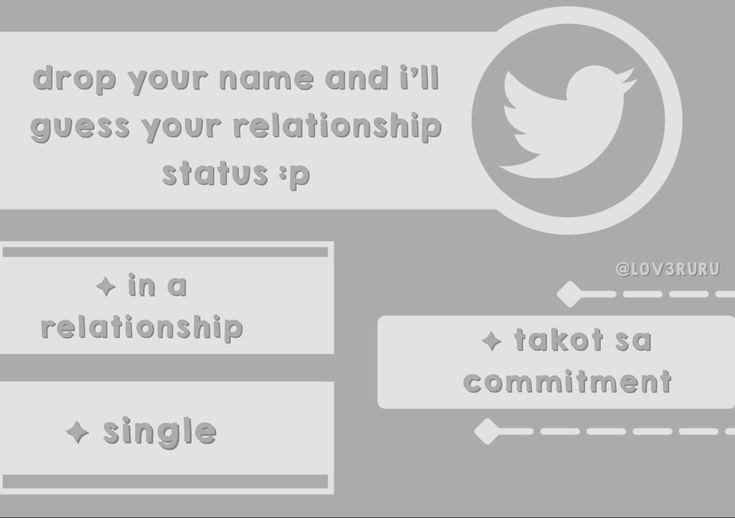 natasha. tweet media