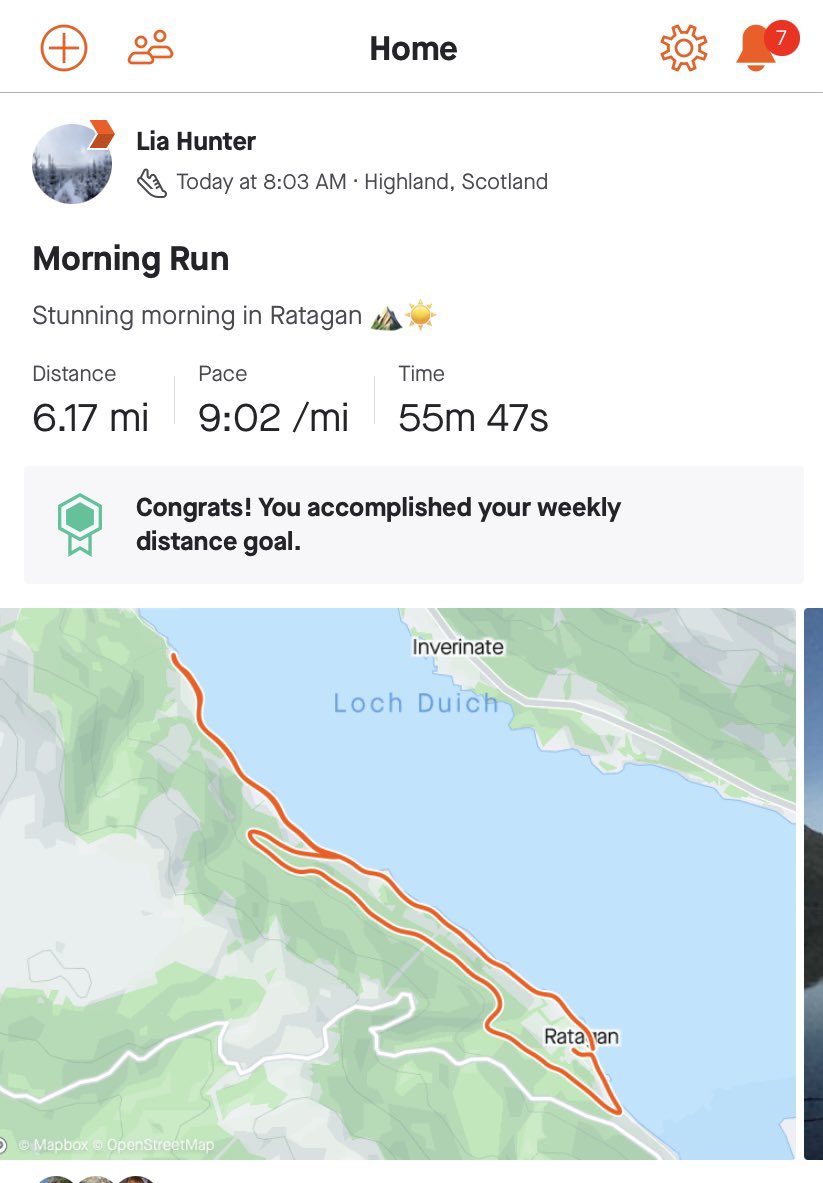 Lia Hunter tweet media