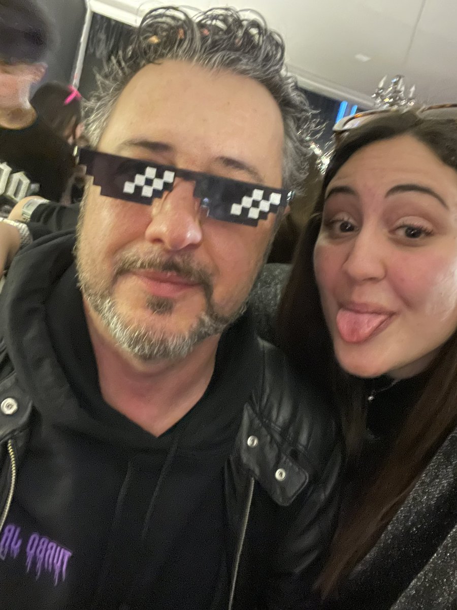 turboxS_'s tweet photo. buongiorno dal boss😈 @frenaamano https://t.co/HW9HOl2Kz1
