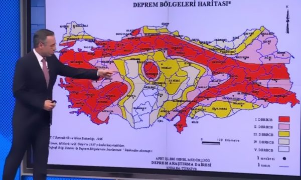 İşçi ve Sendika'dan... Deprem ve Toplum Hafızası

olayneyseo.com/isci-ve-sendik…