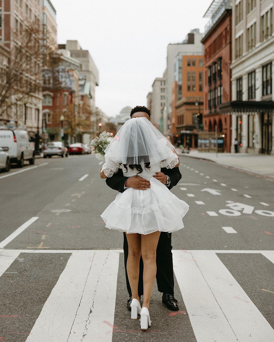 53PaulFarrell's tweet photo. hard launch, we eloped 💒🤍 @lizzydior 

Photographer- @lexitruesdalephotos
MUA- @thegoldnnug @thegoldennugpro https://t.co/2cFsKvwrGT