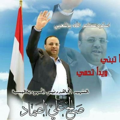 #صورة_ملف_شخصي_جديدة