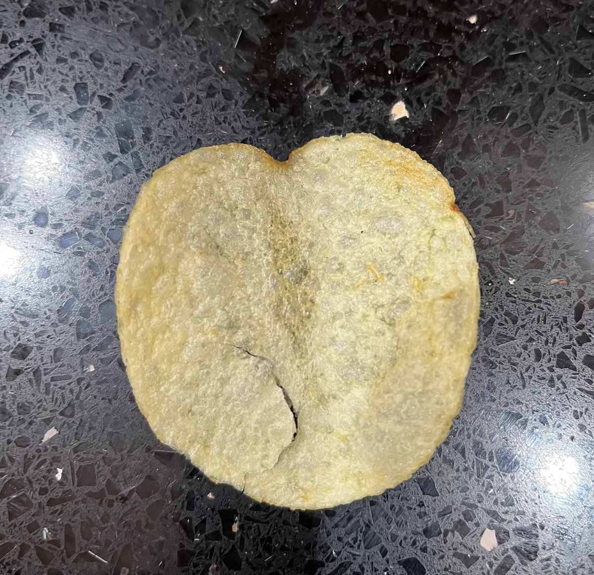 ttdarksugar's tweet photo. #lovefromwalkers https://t.co/Ivbb1dw6FF