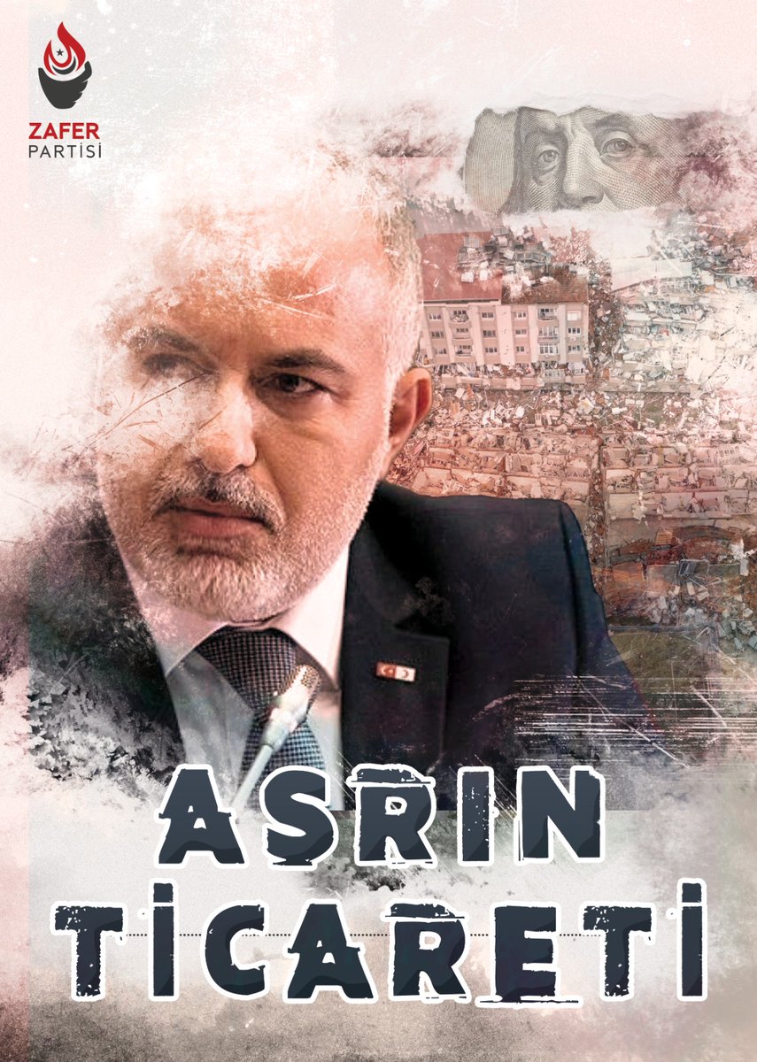 Asrın Felaketi