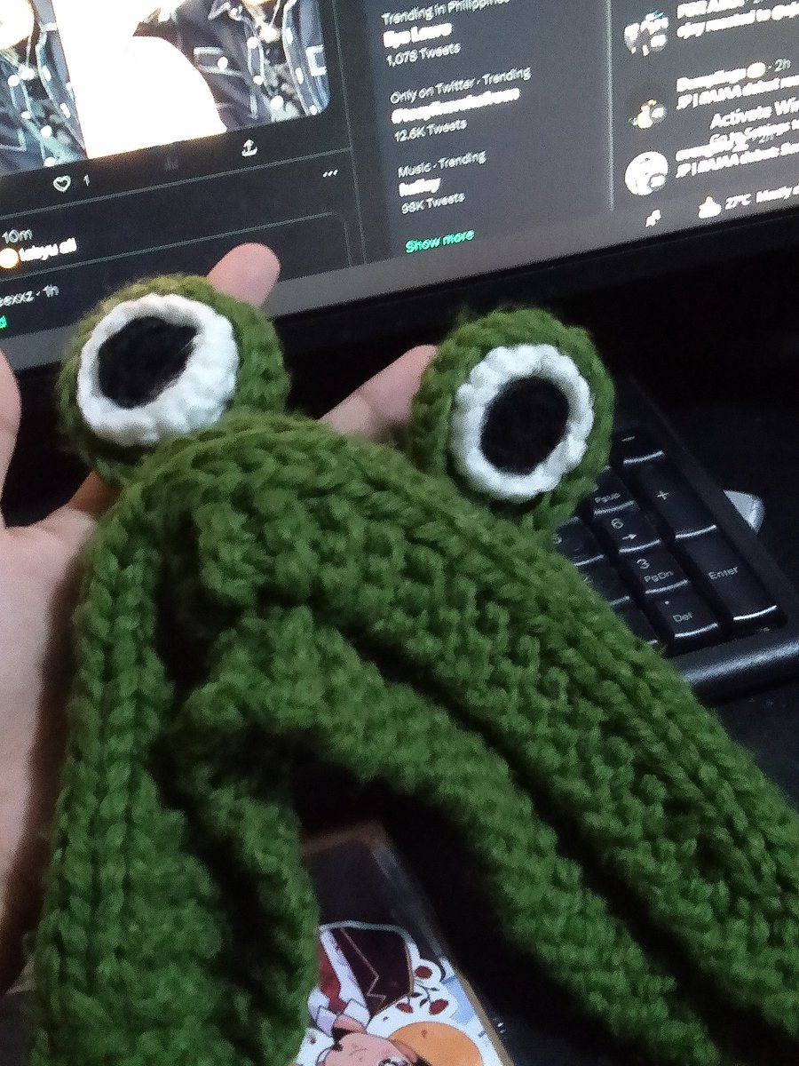 nico ☆ tweet media