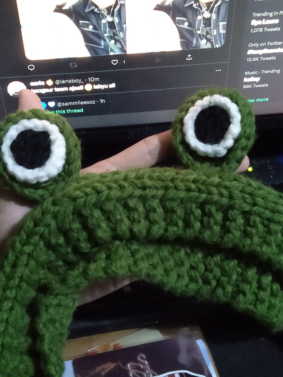 nico ☆ tweet media