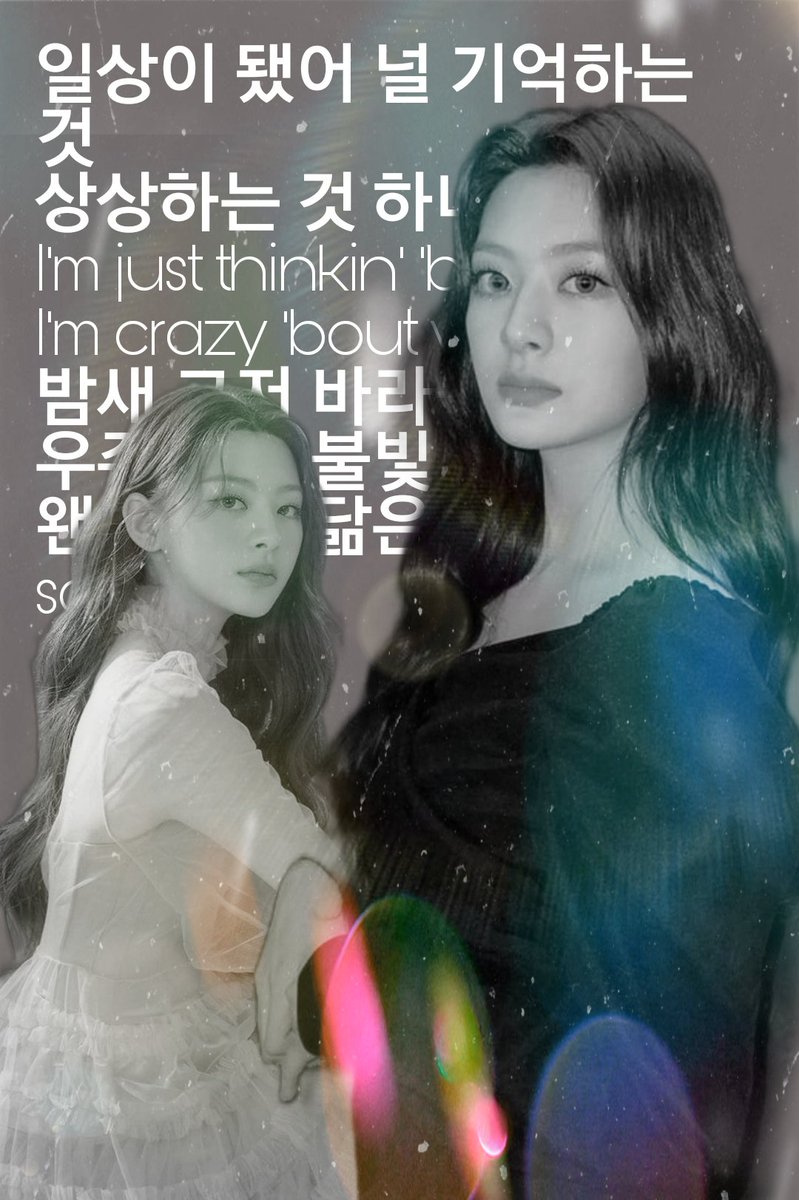 stayc_stan_'s tweet photo. Seeun, Yoon, J edits
#STAYC #staycgirls #staycseeun #staycyoon #staycj https://t.co/Aft0XvOOKy