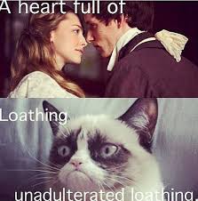 ovation_radio's tweet photo. An oldie, but an absolute classic! ๐คฃ๐คฃ๐คฃ Happy Sunday Funday everyone! #musicalmemes #musicalmadness #sundayfunday #ccrovation #allthingstheatre #ovationradio https://t.co/Z77tqy5XJf