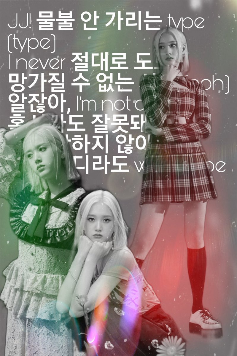 stayc_stan_'s tweet photo. Seeun, Yoon, J edits
#STAYC #staycgirls #staycseeun #staycyoon #staycj https://t.co/Aft0XvOOKy