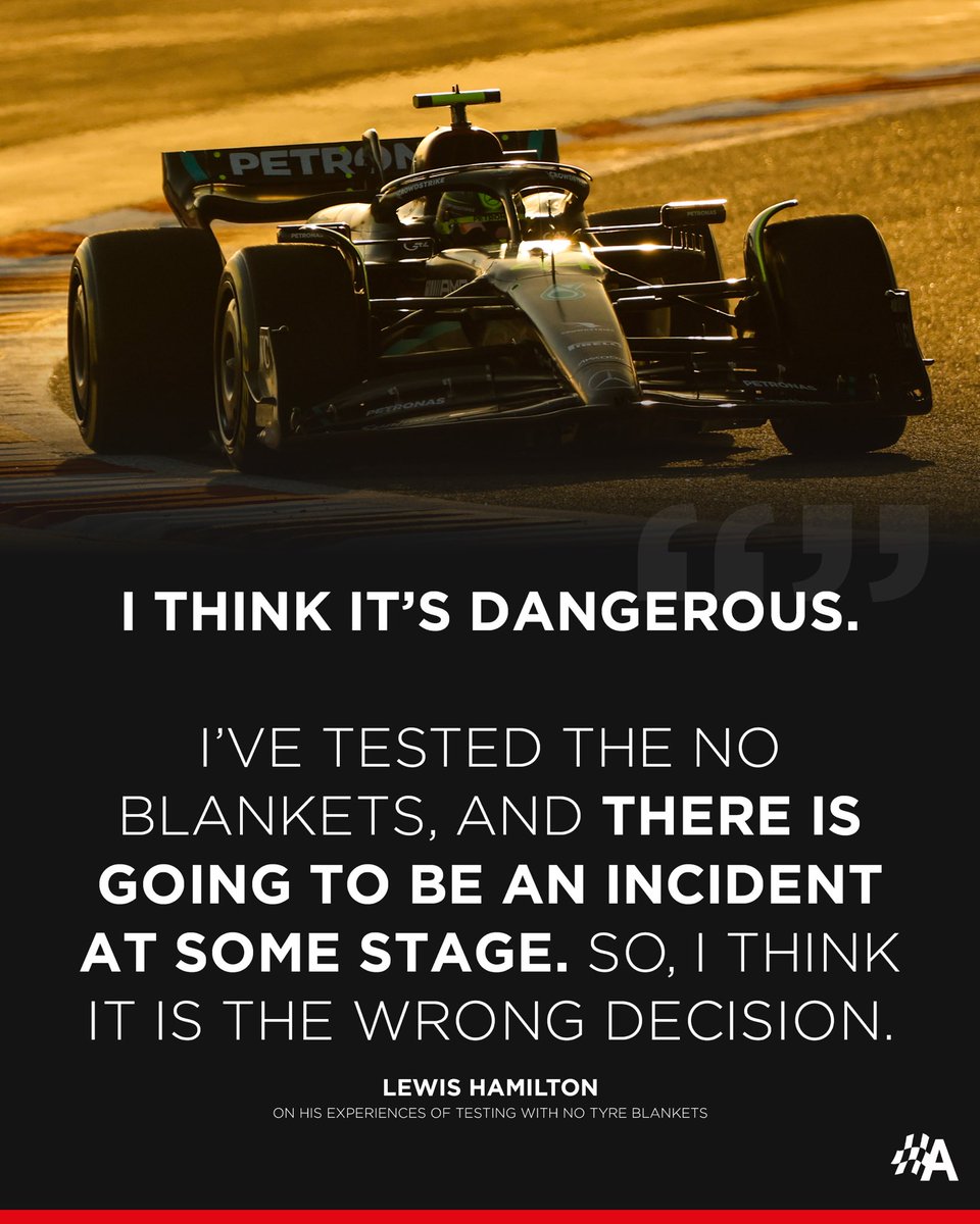Autosport tweet media