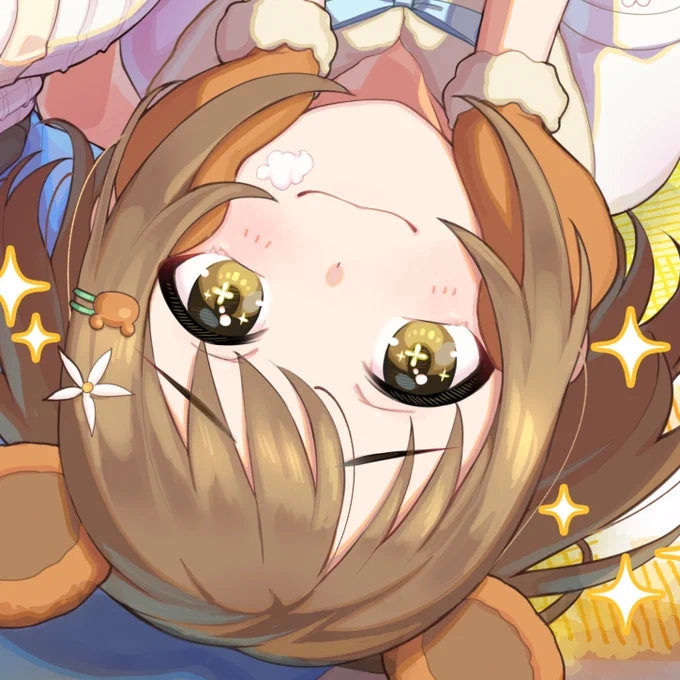 #モバマスかな子アンソロ ずいけんさん(@ po_pp_u)主催の三村かな子ちゃんイラスト合同誌に1ページ寄稿させていただきました!!3/12開催 シンデレラ☆ステージ11STEP【う-44】にて頒布されます!要チェック!!↓他の参加者様などの情報は合同誌特設サイトにて… 