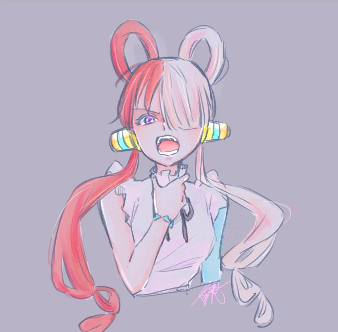 Aaaaaaaaaa.......!!!!!!!!! 