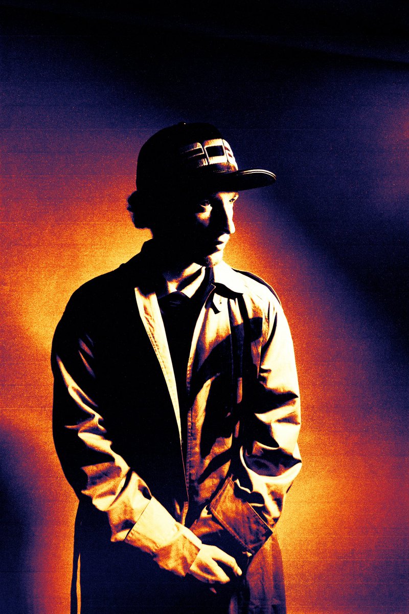 EXD 🍀 2023 O4STUDIO/EDIT 
EXPERIMENTATION 🧪
👤 Liamaretto_