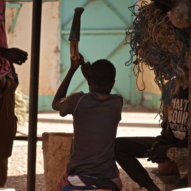 LabeurJ's tweet photo. Scènes de vie à Maradi.
Les nigériens connaissent cela mais dans mes contacts, il y a des personnes qui pensent que le pays est à feu et à sang.
Loin de là...
#Niger #Maradi #vie #life https://t.co/rb1XtyqgNq