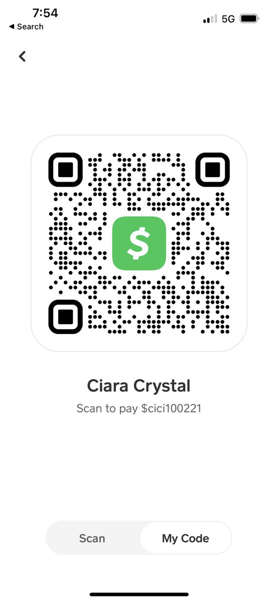 ciaracrystal's tweet photo. @Moes_HQ @CashApp @Moes_HQ I would use the money to buy a new outfit to wear to get #moes #freethechips #entry $cici100221 https://t.co/ZAtAxl0ZQh