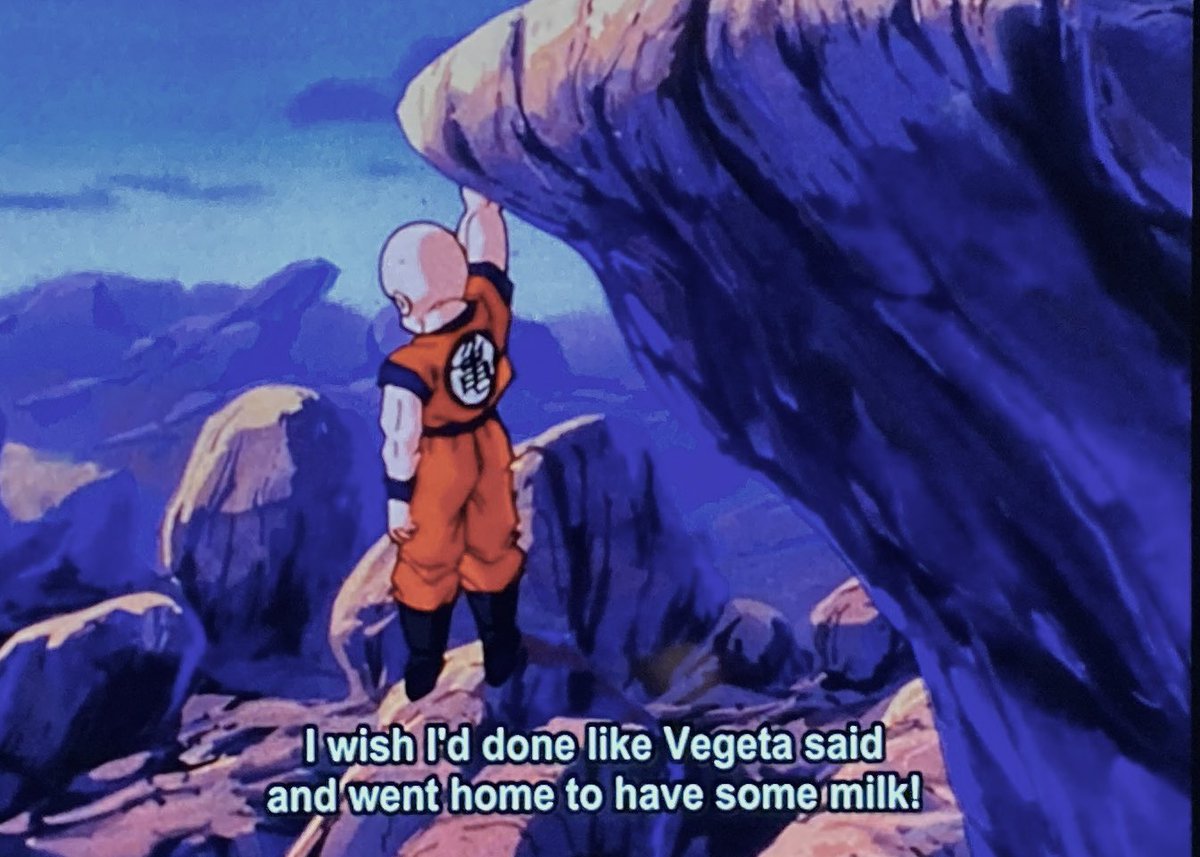 Kame House Party tweet media