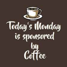 LoveFusionUK's tweet photo. ☕️ #Coffee and an "O" 💧is all the #MondayMotivation you need❣️
Shop for a discreet, "take me anywhere" vibe 👉 https://t.co/8tipFTVH6N
Early Access to our #MarchMadness Sale🥳
Plus #FreeGift 🇬🇧
#MondayMood #MondayVibes #CoffeeTime #CoffeeBreak #CoffeeLover #Coffee https://t.co/hJmX6QF0It