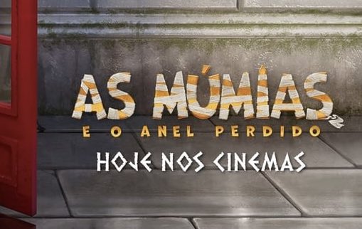 mands_mr's tweet photo. Eu e meus amigos com co kur cheio de cana tentando achar o infeliz integrante do nosso grupo de autoajuda perdido no rolê pq foi procurar macho pra dar o butico sem avisar https://t.co/H6sKTuUXrz