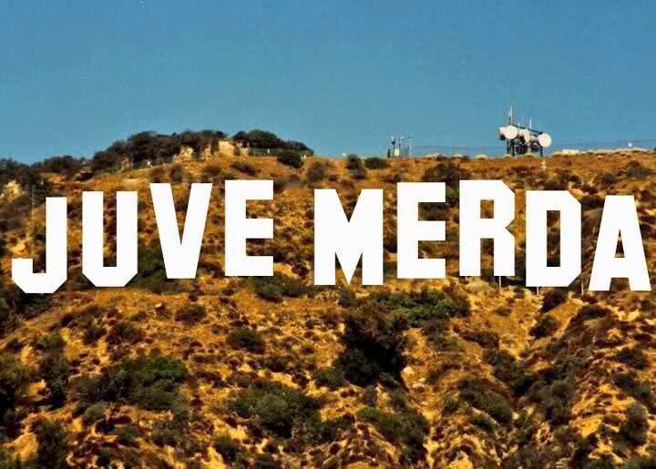 Buen día! 🔜 Martes 🔪🦓