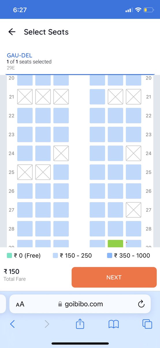 Dipankar (Stephen S) tweet media