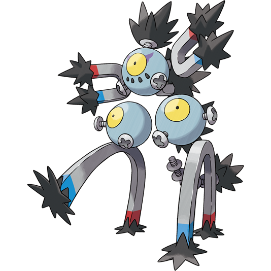 Smogon University on Twitter: