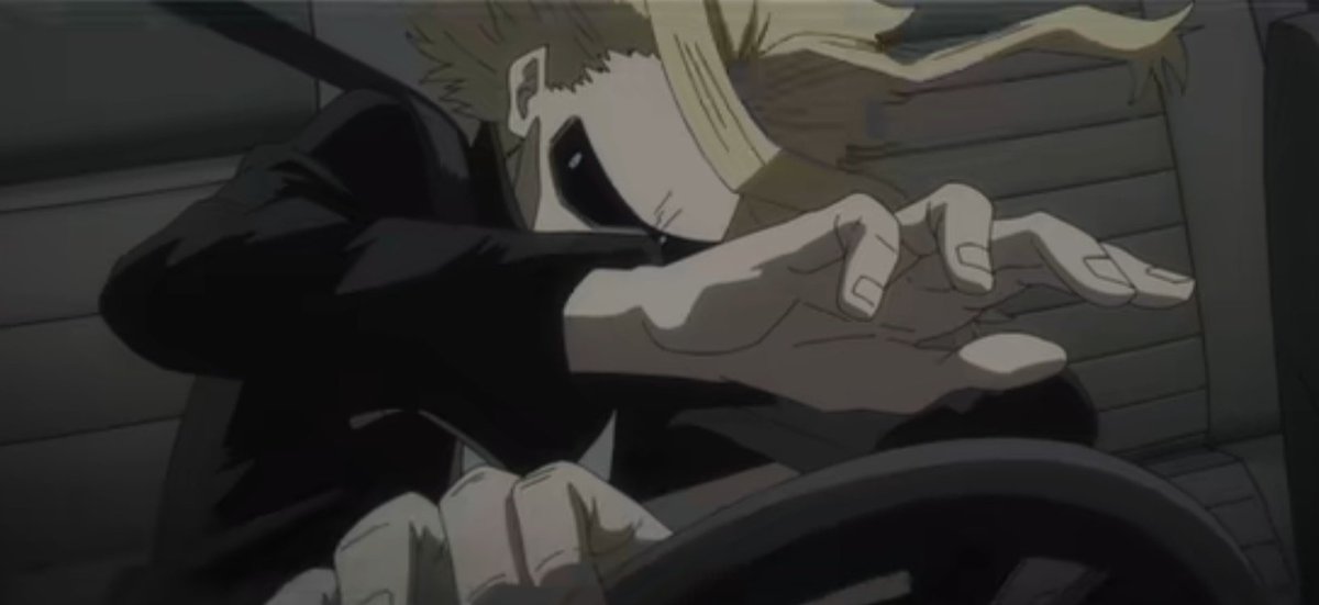 อันตรายจริงๆ