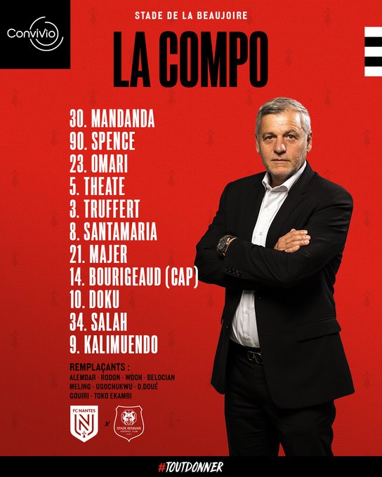 Fp5QP6TWIAE6EcM?format=jpg&name=small