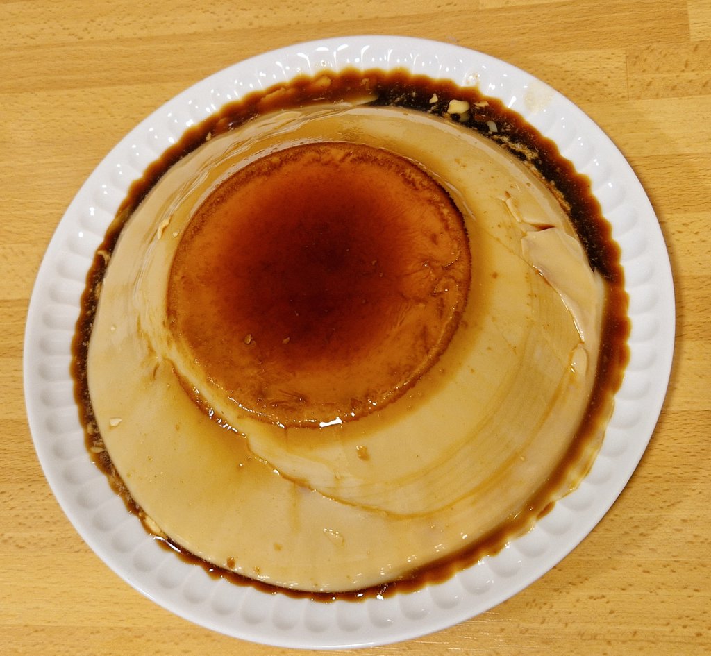 José Luis Priego Bermejo tweet media