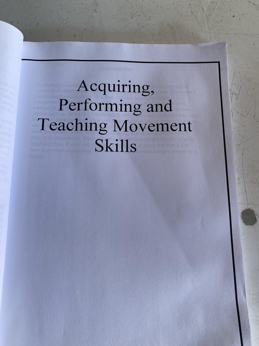 Cambridgeshire PE tweet media