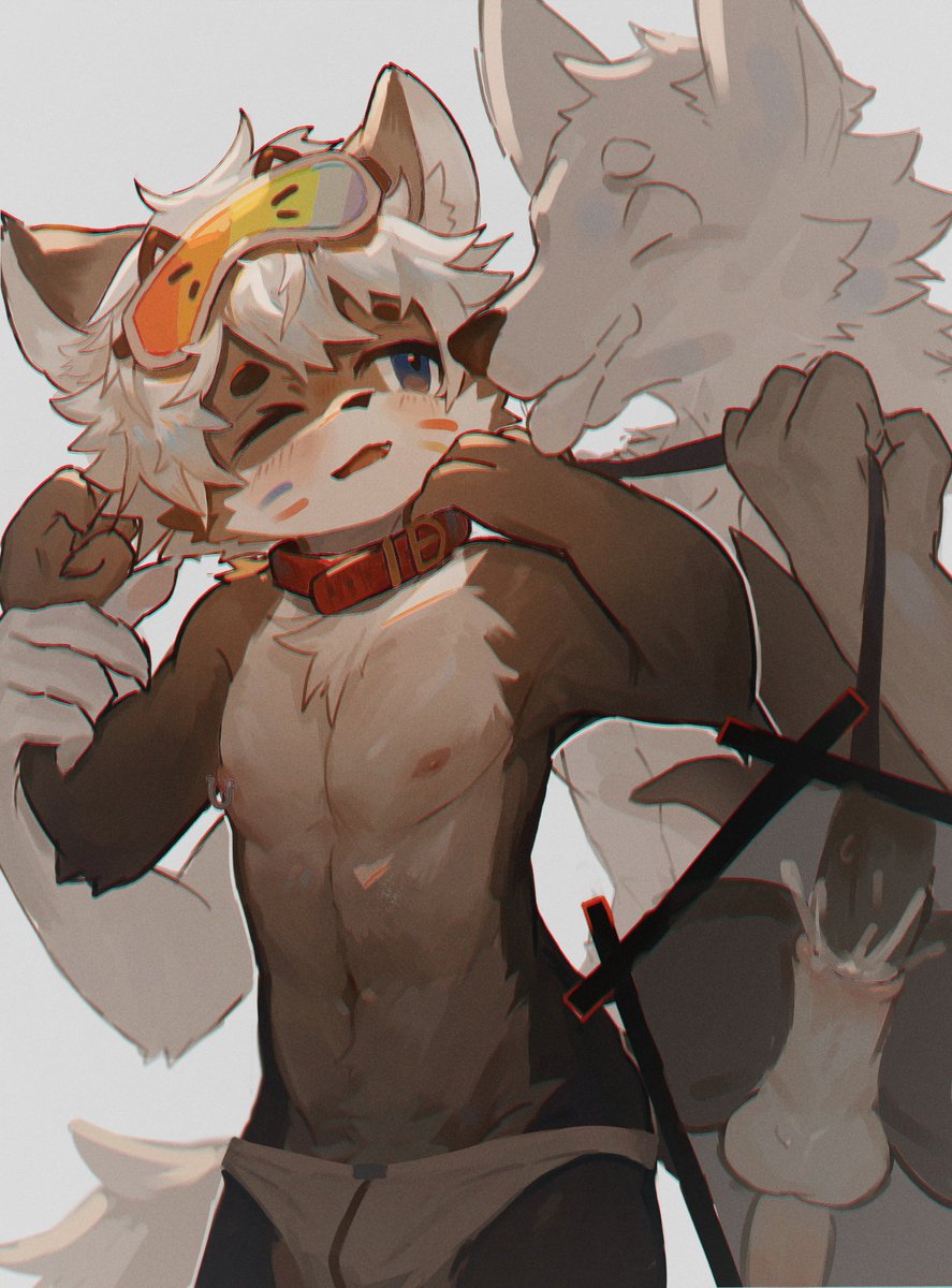 1gVIucNgyGvJqqS's tweet photo. #furry 
抓群友 https://t.co/rvenjNd4Jz