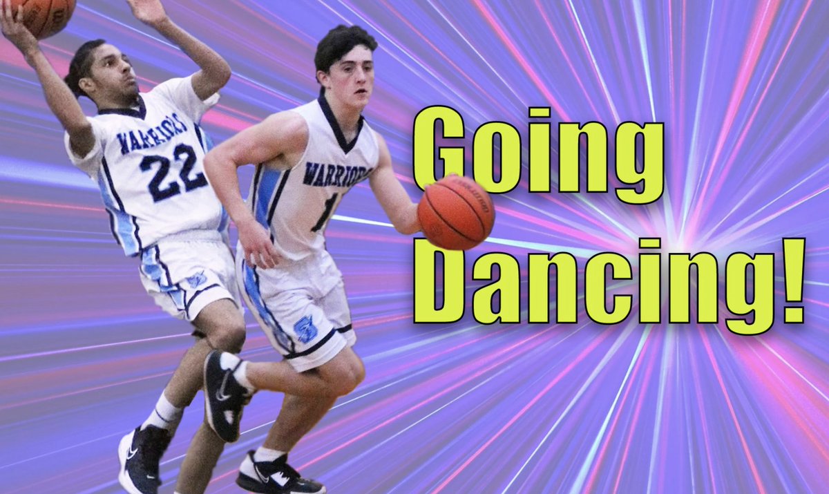 #Breaking - <a href="/MIAA033/">MIAA</a> Boys Basketball Division 3 Championship Round of 32 game featuring <a href="/SeekonkBoysBB/">Seekonk Boys Hoops</a> (Seed 16) vs. Saugus HS <a href="/Sachempride/">Saugus Middle-High School Complex</a> (Seed 17) is scheduled for this Friday, March 3rd with tipoff at 6:30 pm. #SeekonkHS #GoWarriors <a href="/MHershgordon/">Morey Hershgordon</a> @NBC10_Joe <a href="/SunChronSports/">Sun Chronicle Sports</a>