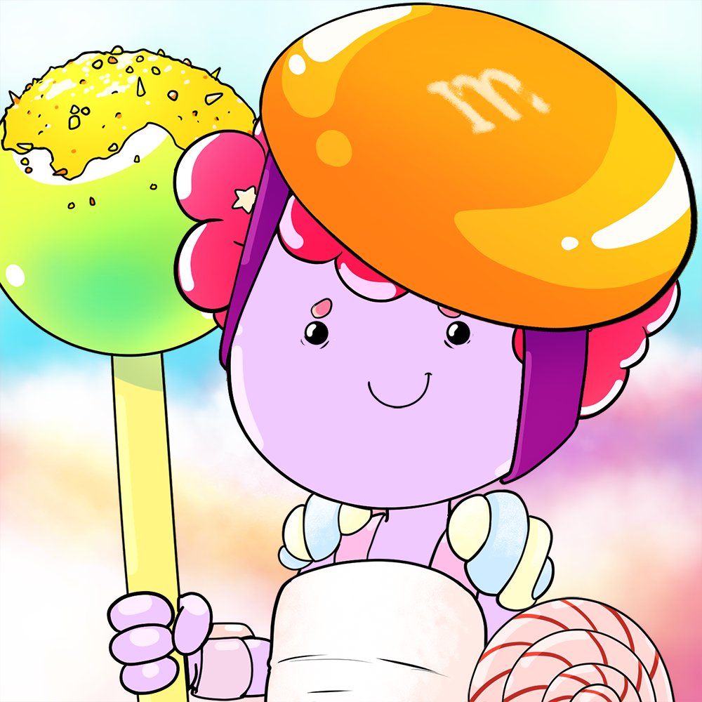 Joey | Paranormal One🍁 🪺🇨🇦 tweet media