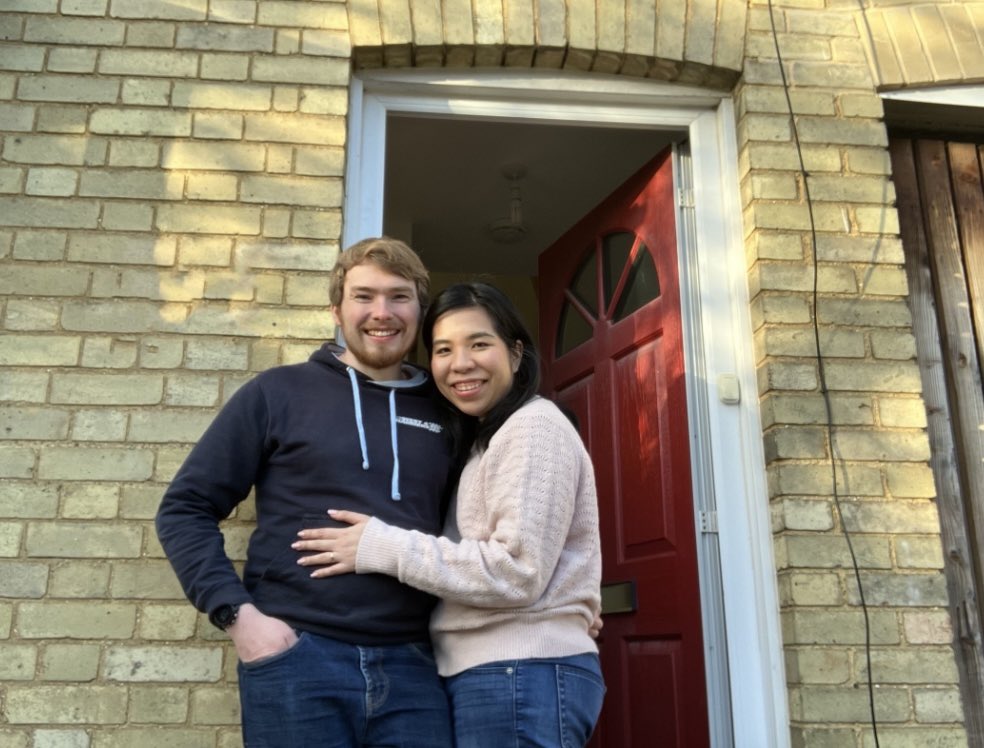 Will Sutton tweet media