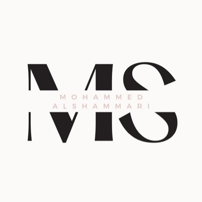 Mohammed_4544's tweet photo. #NewProfilePic https://t.co/utdRoaVul0