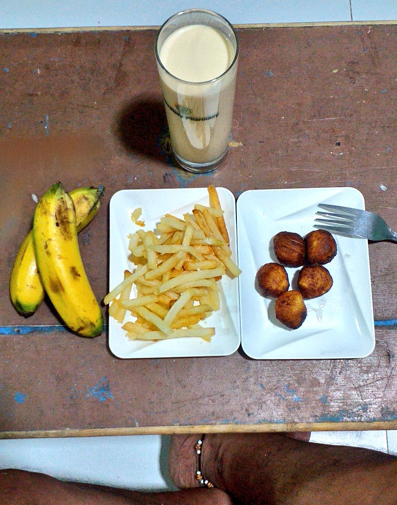 _blackHEART199's tweet image. My Sunday Vibe be like 😁

#SoloMode #Alone