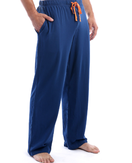 WoodUnderwear's tweet photo. Take lazy Sundays to the next level with Wood Loungewear! 
https://t.co/nzpO8PtkTx 

#mensloungewear #menspjs #getwood #woodunderwear https://t.co/7JoNNhnD9D