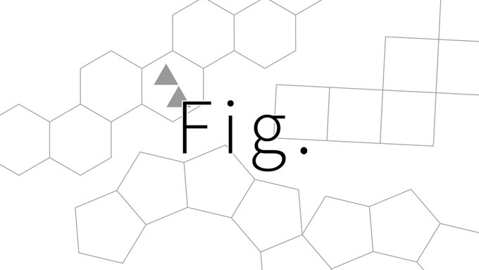 Fig.