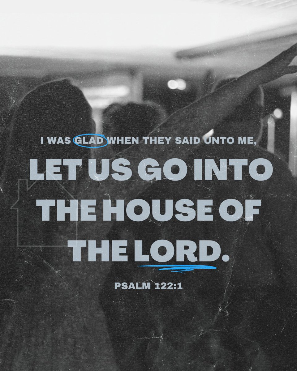 It's Sunday! Come worship with us at one of our campuses or online.

📍 Corbin- 9:30 &amp; 11:00am
📍 Williamsburg- 11:00am
📍 Richmond- 11:00am
🖥 WeAreIBC.com/watch