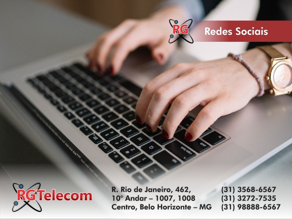 TelecomRg's tweet photo. Upgrade nos equipamentos Apple para prolongar a vida útil é essencial! Procure-nos e agende a coleta!
#apple #socialnetwork #macbook #imac #iphone #applerepair #tecnologia #rgtelecom #applefix https://t.co/X49MzN5mNB