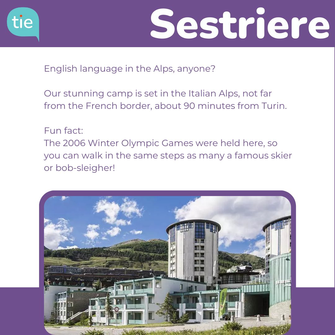 TrinityIntEd's tweet image. #studyabroad #internationaleducation #intled