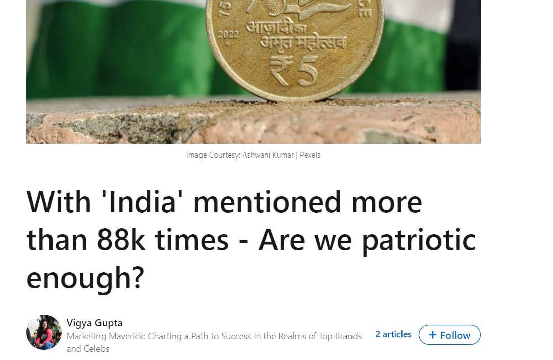 LocoBuzzIndia's tweet image. All marketers have an itch for data-driven insights. Curious to know what the next trend will be? Here's an article where our marketers took a deep dive into data to unravel insights using the Locobuzz #CXSuite. 

rebrand.ly/expm2ub

#marketing #DataAnalytics #trends