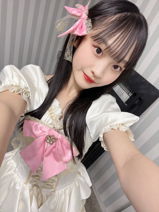 Twitterのコスプレ画像48