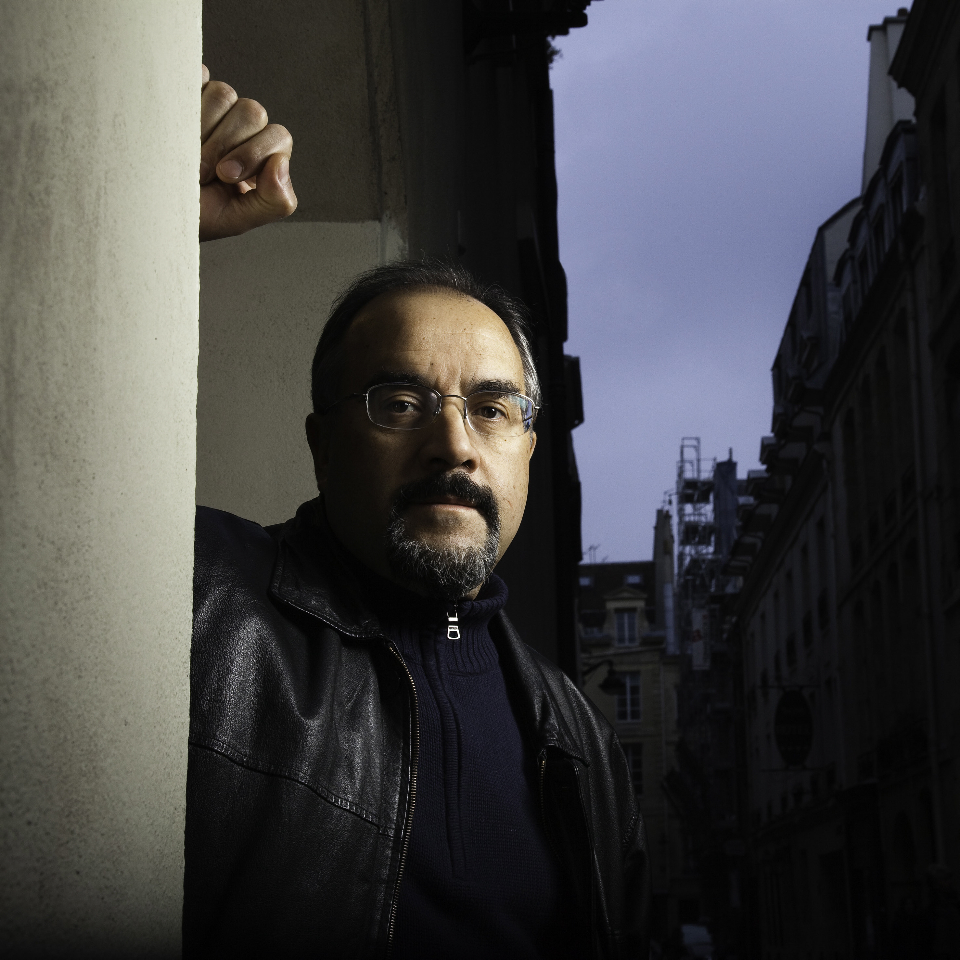 Le Printemps Simenon tweet media