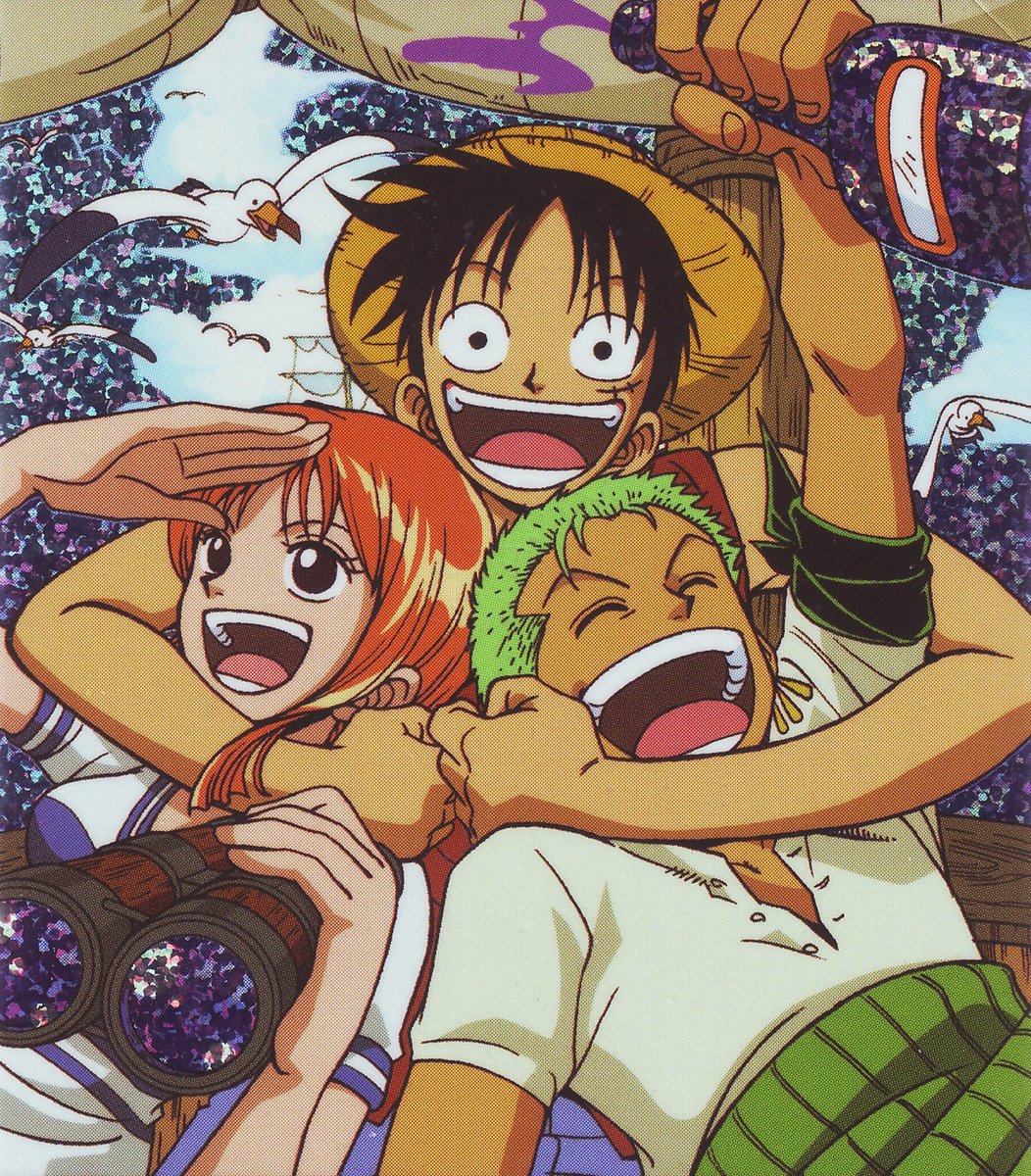 onepieceboys's tweet photo. https://t.co/ScVu5RnRoe