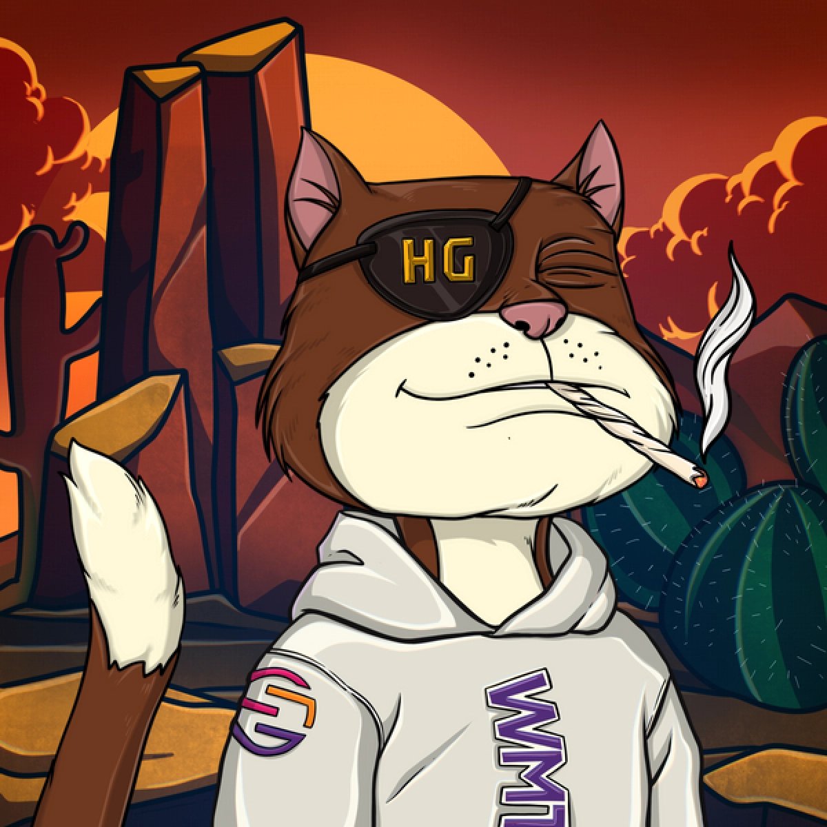 <a href="/Filipposoph/">Fillithekid</a> <a href="/HashGuardians/">HashGuardians Universe</a> <a href="/Cardano/">Cardano Community</a> <a href="/wmtoken/">worldmobilechain</a> <a href="/CnftTools/">CNFT Tools</a>