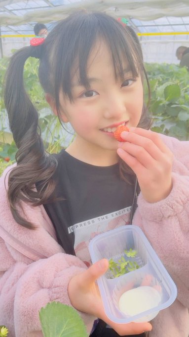 Twitterのコスプレ画像36