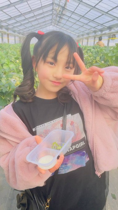 Twitterのコスプレ画像37