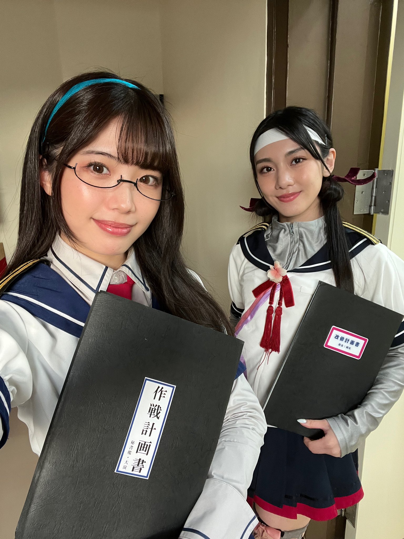 半澤 楓 on X: 